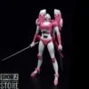 Zeta Toys EX-05B Arc Arcee Cartoon Color Version -Finest Toy Store 0eef65f138