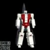 Zeta Toys ZC-02 Skystrike Air Raid -Finest Toy Store 0f475dbb74