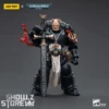 JoyToy Source 1/18 Warhammer 40K Black Templars Emperor's Champion Bayard's Revenge 1 JoyToy Source 1/18 Warhammer 40K Black Templars Emperor's Champion Bayard's Revenge -Finest Toy Store 0f86f168a0