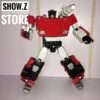 TANAKA MPF-12 Lambor Oversized -Finest Toy Store 0fbede06b9