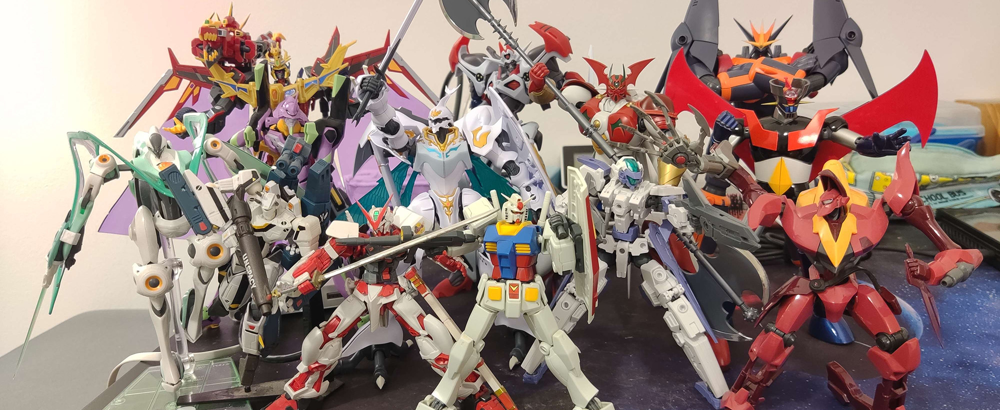 Finest Toy Store -Finest Toy Store 1