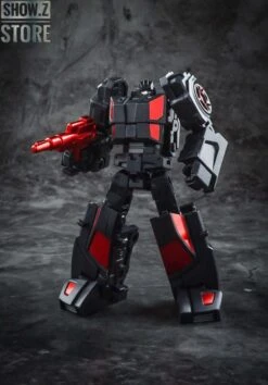 IronFactory IF EX-26R EX26R Racing Bros Retrograde Runabout Runamuck Battlechargers Set Of 2 14 IronFactory IF EX-26R EX26R Racing Bros Retrograde Runabout Runamuck Battlechargers Set Of 2 -Finest Toy Store 1012419281