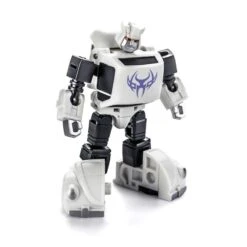 NewAge H1K Critter Bugbite Bumblebee MP-21K -Finest Toy Store 101c21fc08