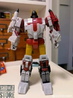 Zeta Toys ZC-05 Catapult Slingshot -Finest Toy Store 1029d323a8 2