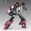 X-Transbots MX-15T Deathwish Deadend Youth Version -Finest Toy Store 10899b9392