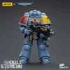 JoyToy Source 1/18 Warhammer 40K Space Wolves Intercessors -Finest Toy Store 108e39a9bb