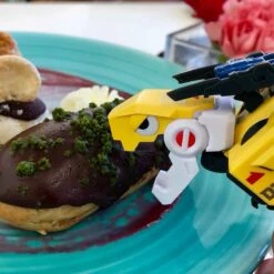 52Toys BeastBox BB-01 Dio 1.5 Version -Finest Toy Store 10e0eabd25