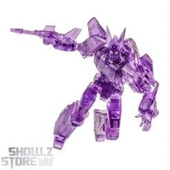 NewAge H43P Tyr Cyclonus Special Edition 15 NewAge H43P Tyr Cyclonus Special Edition -Finest Toy Store 10f883af8d