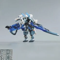 52Toys BeastBox BB-39 Havok -Finest Toy Store 116fb919b6