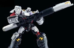 MakeToys MT MTCD-02 MTCD02 Rioter Despotron Megatron -Finest Toy Store 1214220596