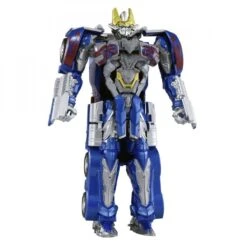 Takara Turbo Changer TC-01 TC01 Big Optimus Prime 10 Takara Turbo Changer TC-01 TC01 Big Optimus Prime -Finest Toy Store 1217f840ba