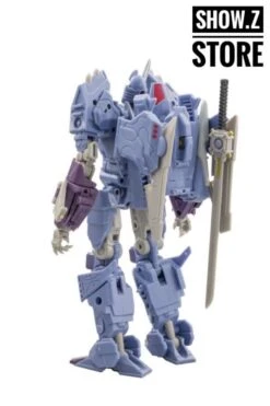 Mastermind Creations R-22 Boreas Cyclonus -Finest Toy Store 12cef82c6f
