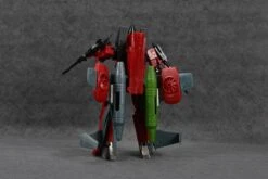 Yes Model YM05 MP11NT Thrust 26 Yes Model YM05 MP11NT Thrust -Finest Toy Store 12d0a23878