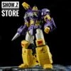 Mastermind Creations R-13 Spartan Impactor 1 Mastermind Creations R-13 Spartan Impactor -Finest Toy Store 12d94ea57c