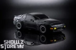 XTransbots MM-10C Toro Cliffjumper Clone Version 38 XTransbots MM-10C Toro Cliffjumper Clone Version -Finest Toy Store 1349c8e98b