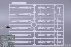 Moxin MG 1/100 XXXG-00W0 Wing Gundam Zero Purple Version Model Kits -Finest Toy Store 1352ee9bd0