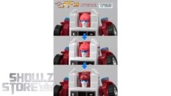 [Pre-Order] FansToys FT-58 Diverge Swerve -Finest Toy Store 13880ca462