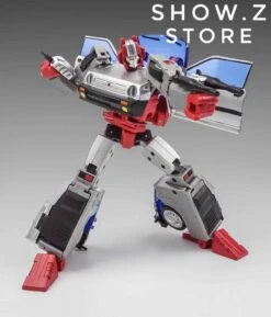XTransbots XTB MX-17H MX17H Heral Crosscut 23 XTransbots XTB MX-17H MX17H Heral Crosscut -Finest Toy Store 13cecaa5e4
