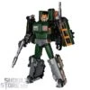 Takara Tomy Masterpiece Gattai MPG-04 Suiken 1 Takara Tomy Masterpiece Gattai MPG-04 Suiken -Finest Toy Store 13d37d88b1