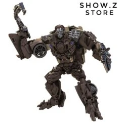 Takara Studio Series SS11 SS-11 Deluxe Class Lockdown 6 Takara Studio Series SS11 SS-11 Deluxe Class Lockdown -Finest Toy Store 140b9f848e