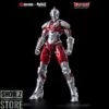 Eastern Model & Dimension Studio 1/6 Ultraman Manga Version -Finest Toy Store 155574ef3f