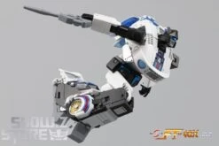 [Pre-Order] FansToys FT-48X Jive Jazz Toy Color Version -Finest Toy Store 1698f6606e