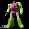 [Pre-Order] FansToys FT-32A Scrapper -Finest Toy Store 16ba1729c2