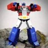 Magic Square MS-B18X Light Of Justice Optimus Prime Metallic Version -Finest Toy Store 16e5f6a56a