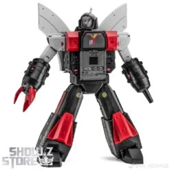 Newage H53D Daya Michael Omega Supreme -Finest Toy Store 17168f9751