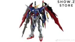McShow 1/72 ZGMF-X42S MB Destiny Gundam -Finest Toy Store 171e4b4b12