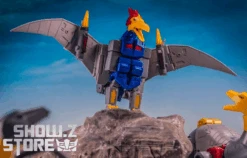 Newage H57 Freyr Swoop -Finest Toy Store 17595f4269