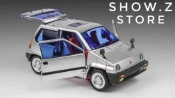 XTransbots XTB MX-17H MX17H Heral Crosscut 30 XTransbots XTB MX-17H MX17H Heral Crosscut -Finest Toy Store 178db446d3