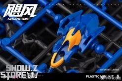 Earnestcore Craft Super Mecha Champions Model Kit Set Of 3 28 Earnestcore Craft Super Mecha Champions Model Kit Set Of 3 -Finest Toy Store 17a61e6409