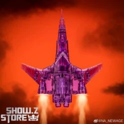 NewAge H43P Tyr Cyclonus Special Edition 18 NewAge H43P Tyr Cyclonus Special Edition -Finest Toy Store 1809c19417