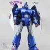 [Pre-Order] FansToys FT-61 Scourge -Finest Toy Store 1817126590