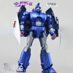 [Pre-Order] FansToys FT-61 Scourge