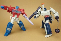 Toyworld TW-01C TW-02C Orion Optimus Prime + Hegemon Megatron Set Of 2 21 Toyworld TW-01C TW-02C Orion Optimus Prime + Hegemon Megatron Set Of 2 -Finest Toy Store 1821ae52ea