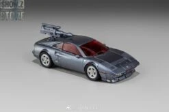 X-Transbots MX-14T Flipout Wildrider Youth Version -Finest Toy Store 182d755394