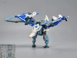 52Toys BeastBox BB-39 Havok -Finest Toy Store 183678dd49