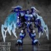 Iron Factory EX-42Z Absolute Zero Cryotek -Finest Toy Store 1876abf9ce