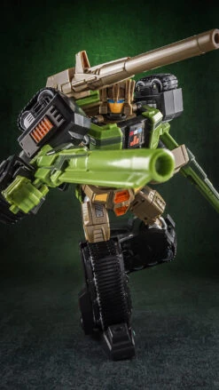 Yes Model YM11 RF-01 Data Clerk Cupola YM12 RF-02 Stubbom Buffett Set Of 2 16 Yes Model YM11 RF-01 Data Clerk Cupola YM12 RF-02 Stubbom Buffett Set Of 2 -Finest Toy Store 1889ba62e1