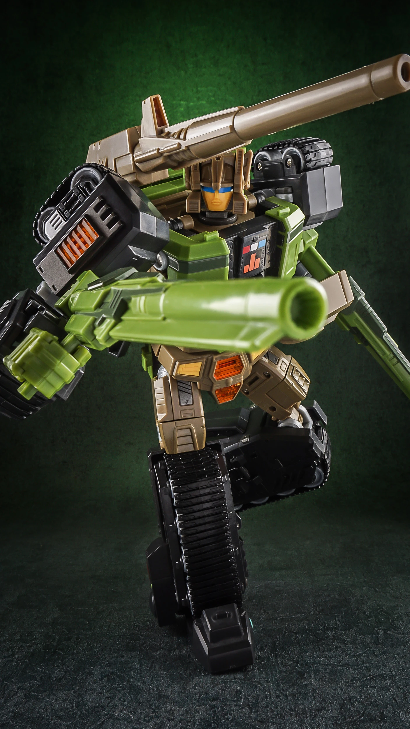 Yes Model YM11 RF-01 Data Clerk Cupola YM12 RF-02 Stubbom Buffett Set Of 2 8 Yes Model YM11 RF-01 Data Clerk Cupola YM12 RF-02 Stubbom Buffett Set Of 2 - Image 6