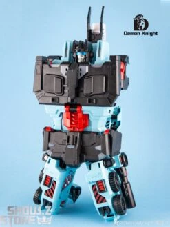 Demon Knight DK-05 Defensor Combiner Hot Spot Oversized Version Set B 23 Demon Knight DK-05 Defensor Combiner Hot Spot Oversized Version Set B -Finest Toy Store 18a8d1a2c2