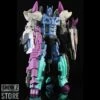 Mastermind Creations R-17 Carnifex Overlord -Finest Toy Store 18d5012895