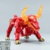 52Toys BeastBox BB-33 Blazingspear -Finest Toy Store 18d59b1e0e