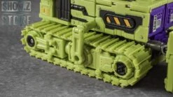 ToyWorld TW-C07X Constructor Devastator Perfect Edition Set Of 6 -Finest Toy Store 18d6c6d70f