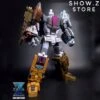 Zeta Toys ZA-06 Bruticus Full Set Of 6 -Finest Toy Store 198ef69762
