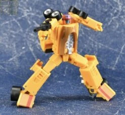 Magic Square MS-B12 & B13 Pillage & Contain Drag Strip & Dead End Set Of 2 -Finest Toy Store 19a25e5fe8