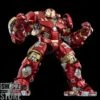Threezero Studio 1/12 Infinity Saga DLX Iron Man Mark 44 Hulkbuster 1 Threezero Studio 1/12 Infinity Saga DLX Iron Man Mark 44 Hulkbuster -Finest Toy Store 19d48adf45