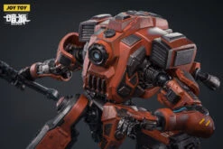 JoyToy Source Acid Rain XT8026 Xingtian Steel Knight -Finest Toy Store 19dc4252c9